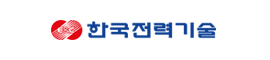 한국전력기술