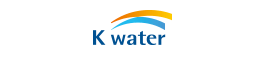 K water